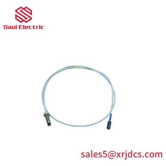 Bently Nevada 330103-00-14-05-02-00 Proximity Probes