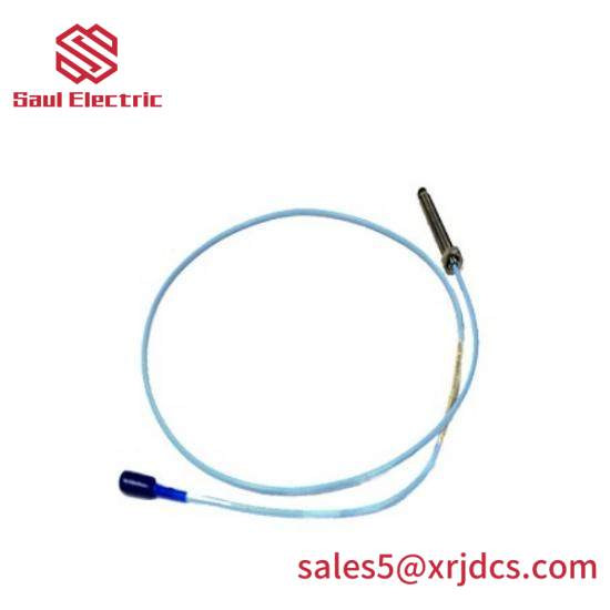 Bently Nevada 330103-00-14-10-01-00 Proximity Probes