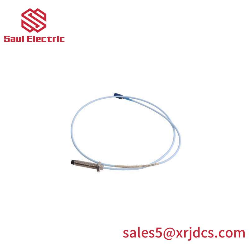 Bently Nevada 330103-00-14-10-02-00 Proximity Probes