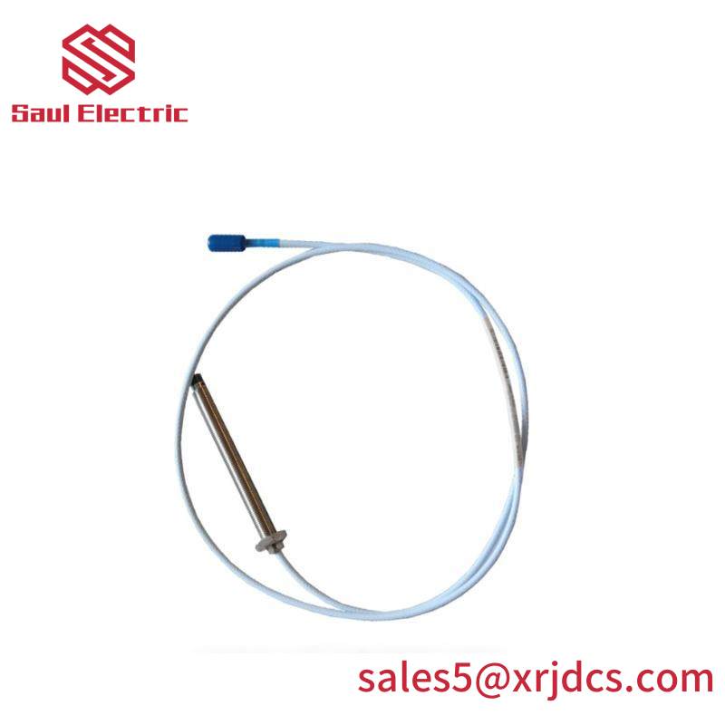 Bently Nevada 330103-00-14-10-02-CN Proximity Probes
