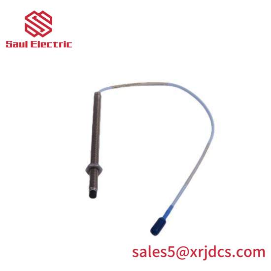 Bently Nevada 330103-00-18-05-02-05 Proximitor System