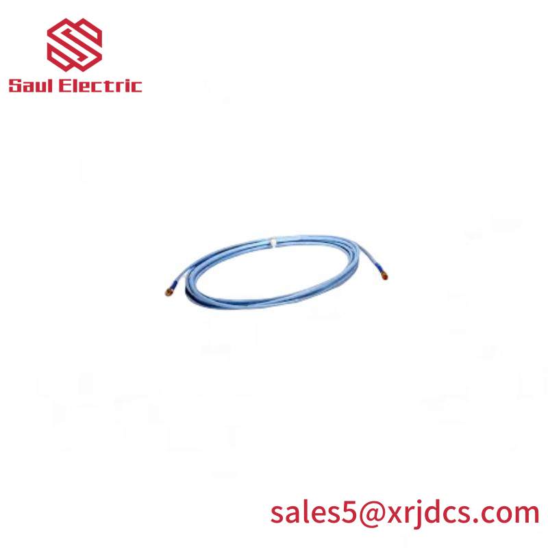 Bently Nevada 330103-00-21-10-11-CN Extension Cable