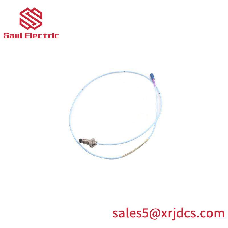 BENTLY NEVADA 330103-05-12-10-01-00 Proximity Probes
