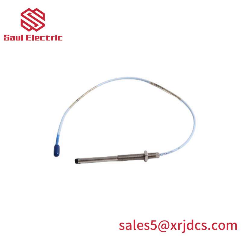 Bently Nevada 330103-06-13-05-02-CN Cables
