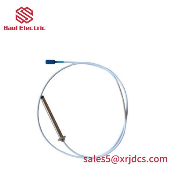 Bently Nevada  330103-11-19-10-02-00  Proximity Probes