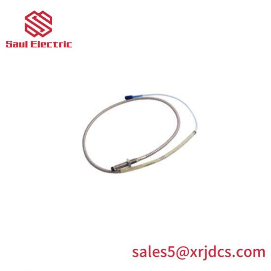 Bently nevada 330103-17-23-05-02-05 Proximity Probe