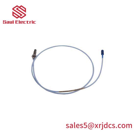 Bently Nevada 330103-A00-B04-C10-D02-E0 Proximity Probes