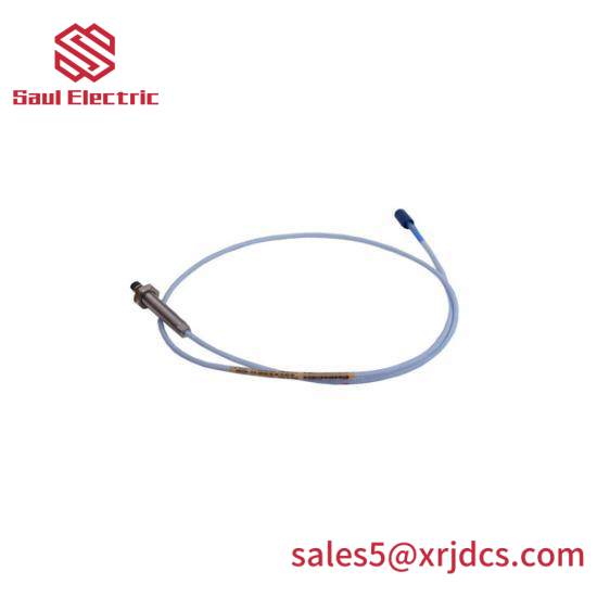 SAUTER AVM115SF132