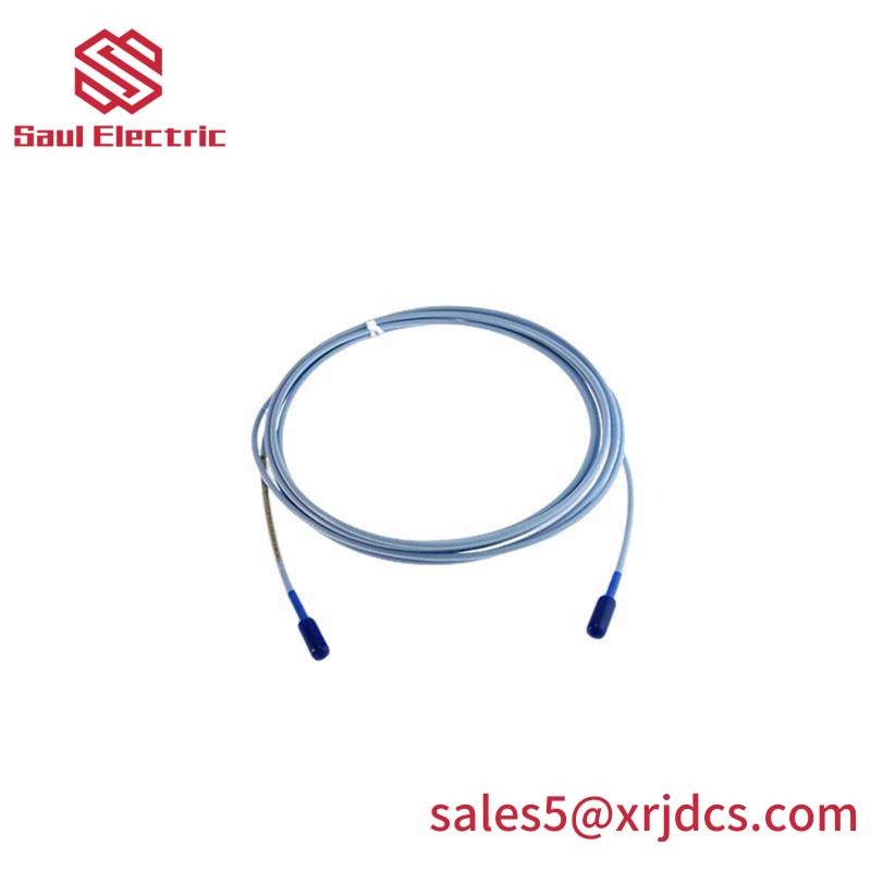 Bently Nevada 330104-00-04-10-02-05 vibration transducer