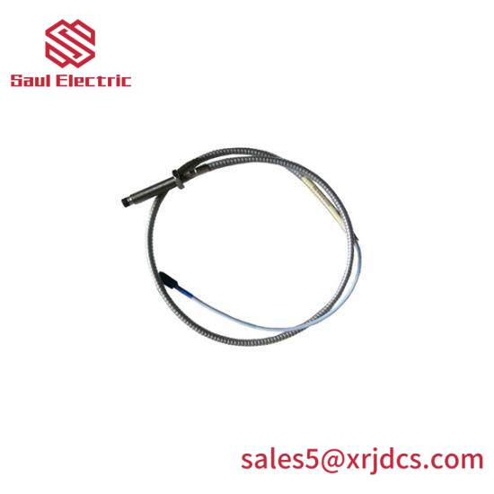 Bently Nevada 330104-00-05-05-02-00 Proximity Probes