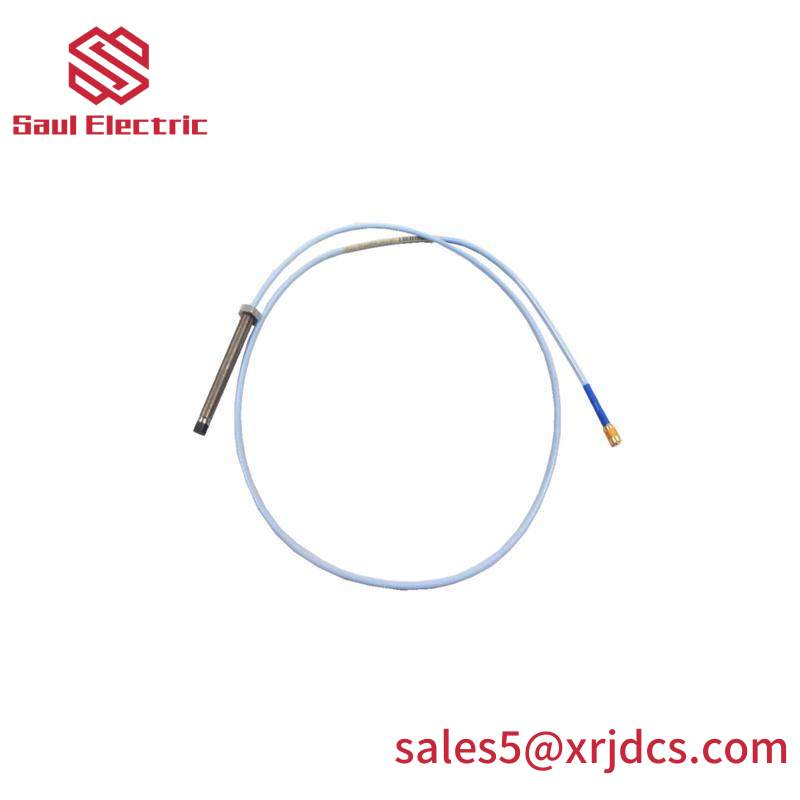 BENTLY NEVADA 330104-00-05-05-02-CN Proximity Probe