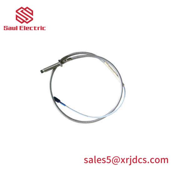 Bently Nevada 330104-00-05-10-02-CN Proximity Probes