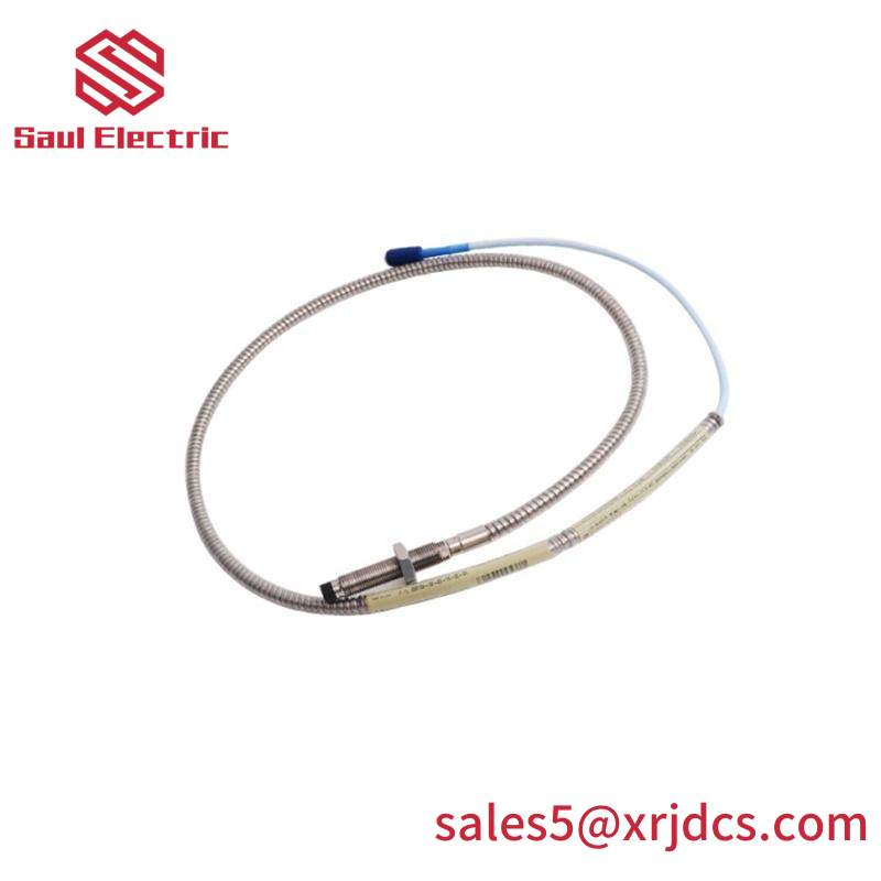  6DD1600OAKO