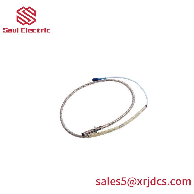 BENTLY NEVADA 330104-00-05-20-02-05 Proximity Probes