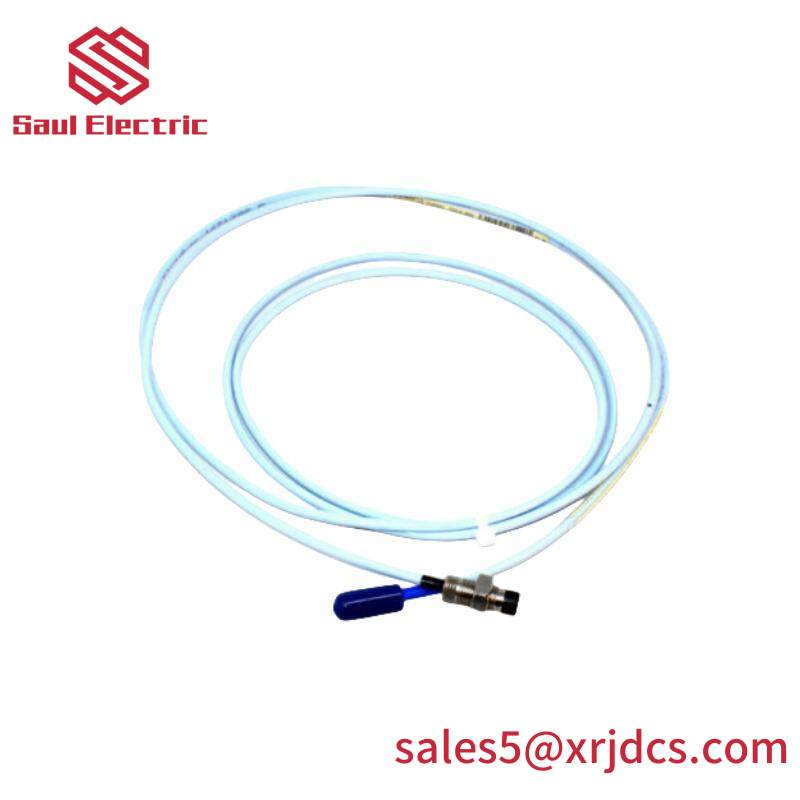 Bently Nevada 330104-00-07-10-01-CN Sensor