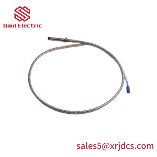 Bently Nevada 330104-00-08-10-02-00 Proximity Probes