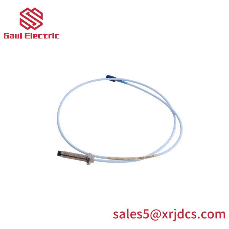 Bently Nevada 330104-00-11-05-02-00 Proximity Transducer