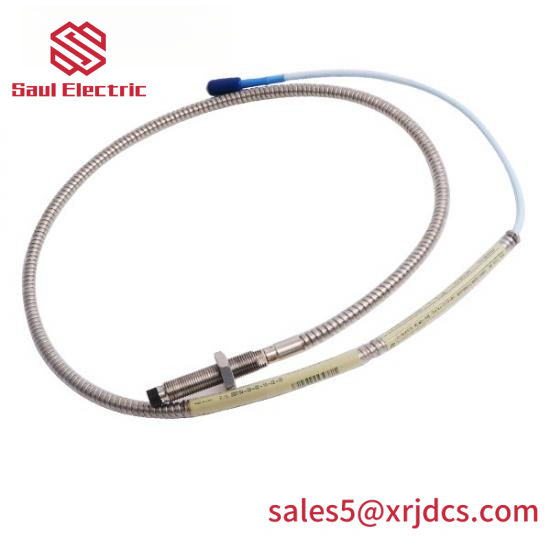 Bently Nevada 330104-00-11-10-02-05 Bently Nevada 330104-00-11-10-02-05 Proximitor System