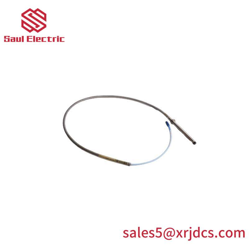 Bently Nevada 330104-00-13-10-02-005 Series Proximitor
