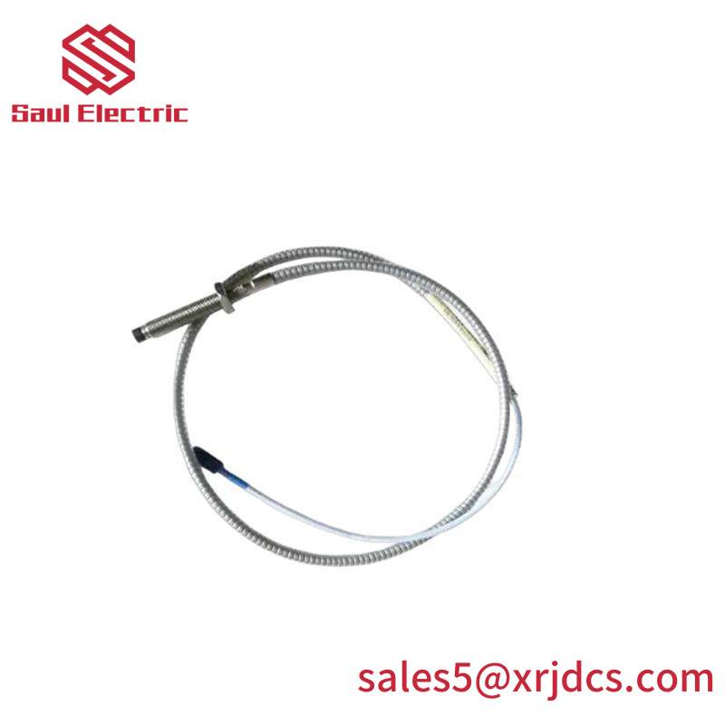 Bently Nevada 330104-00-14-10-01-05 PROBE 3300 8MM