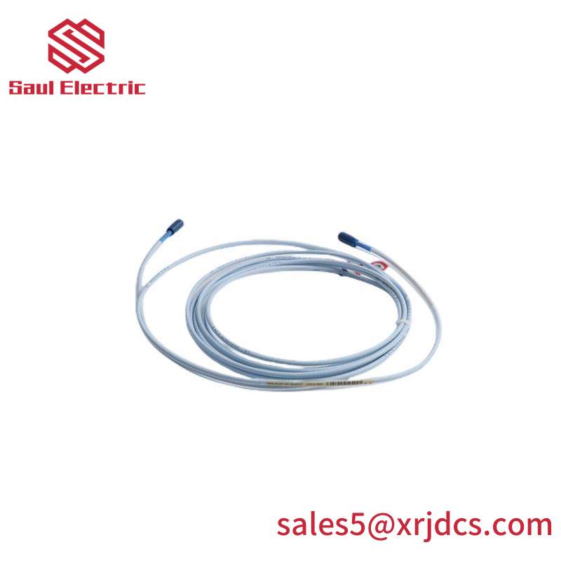 Bently Nevada 330104-00-18-10-02-00 Proximity Probes