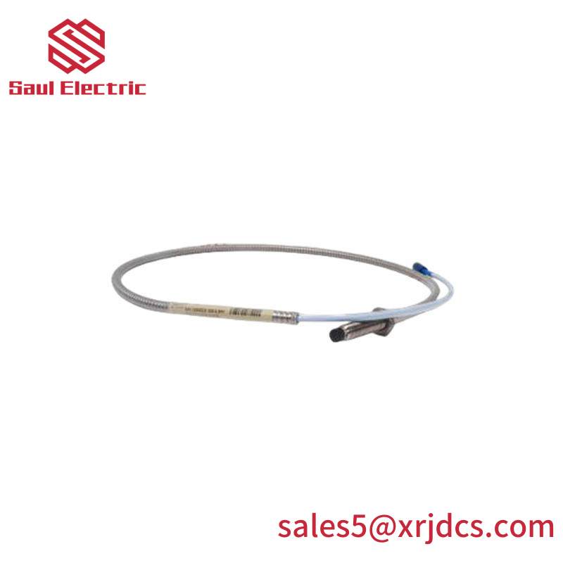 Bently Nevada 330104-00-22-10-02-00 Proximity Probes