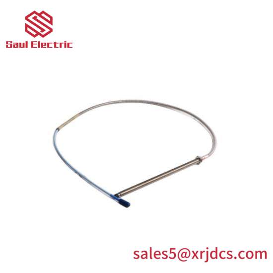 Bently Nevada 330104-00-22-10-02-05 Proximity Probes