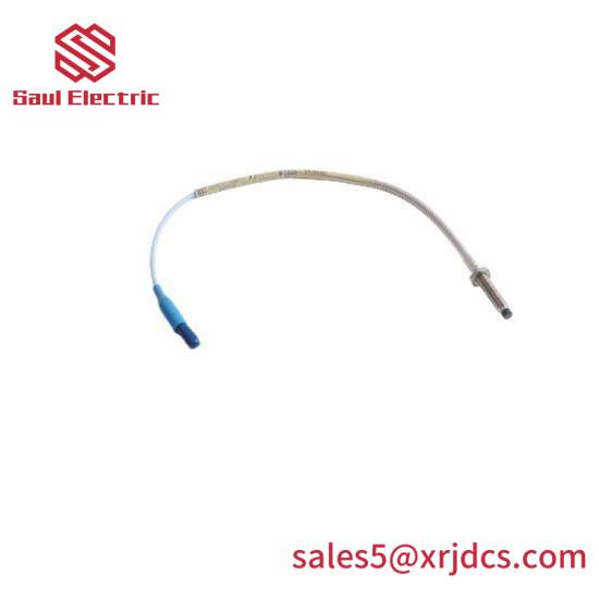Bently Nevada 330104-00-25-05-02-00 Proximity Transducer