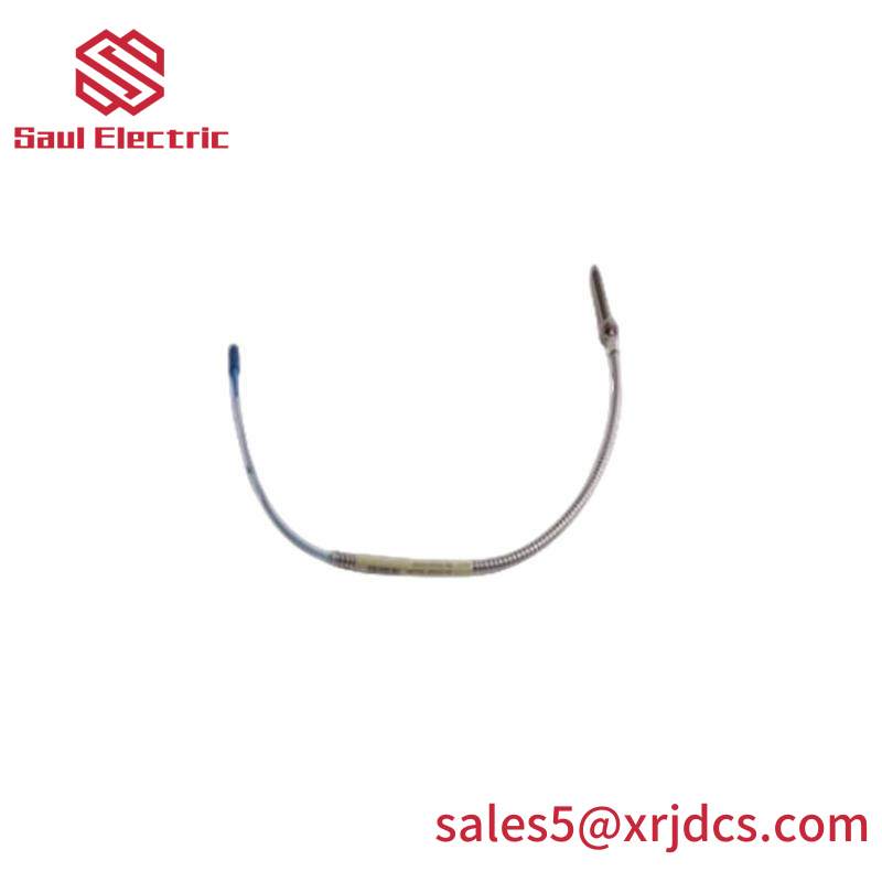 Bently Nevada 330104-01-06-10-02-00 Proximity Probes