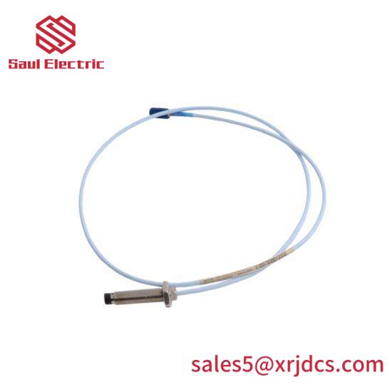 BENTLY NEVADA 330104-02-18-10-01-00 Proximity Transducer