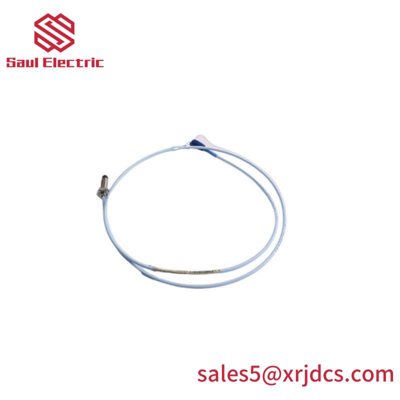 Bently Nevada 330104-05-15-05-02-00 Proximity Transducer