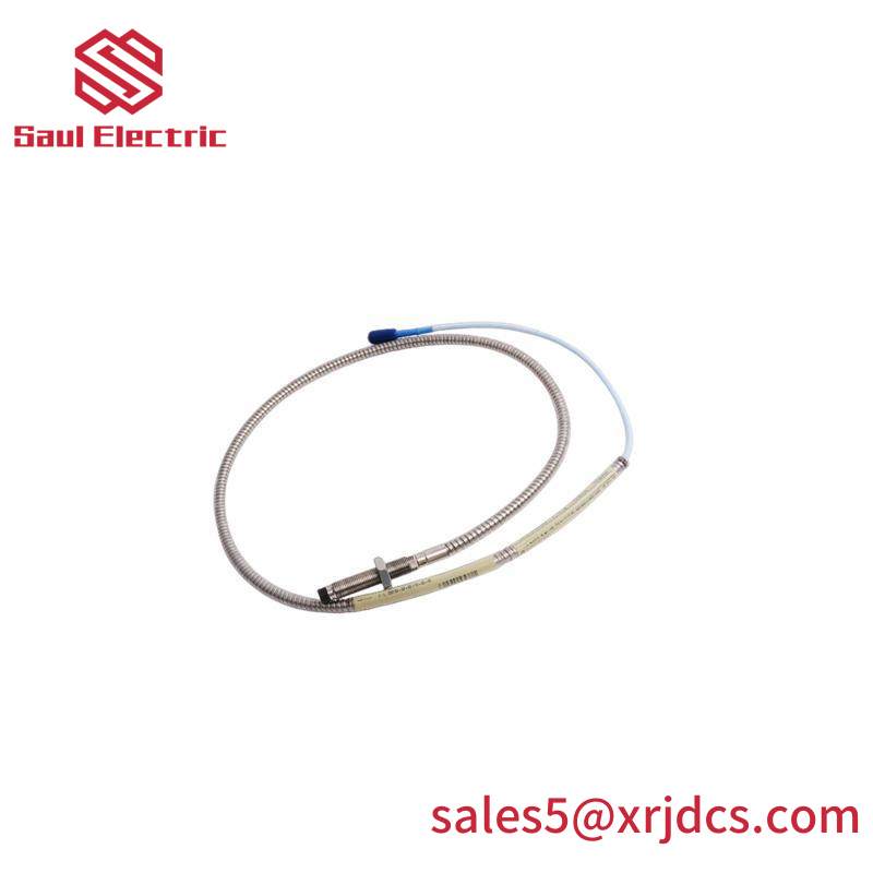Bently Nevada 330104-08-14-10-02-05 Proximity Probes