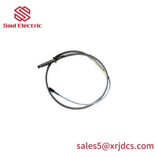 Bently Nevada 330104-08-15-10-02-05 Proximity Probes