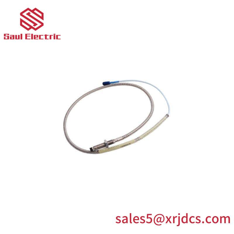 BENTLY NEVADA 330104-08-15-10-02-CN Proximity Probes