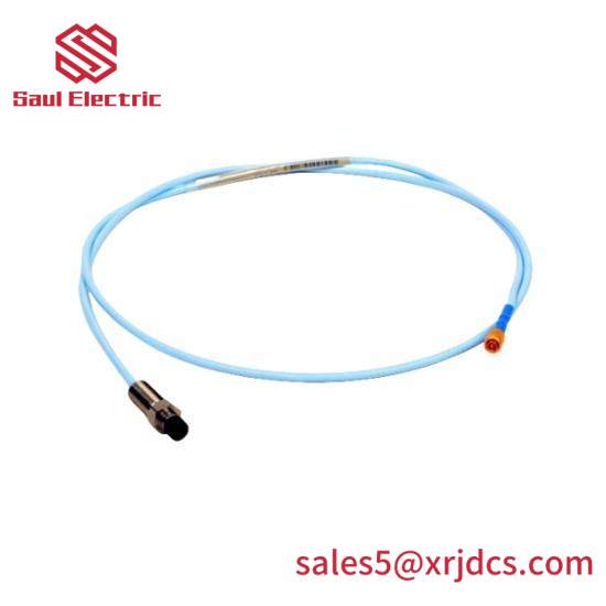 Bently Nevada 330105-02-10-02-00 Reverse Mount Probes