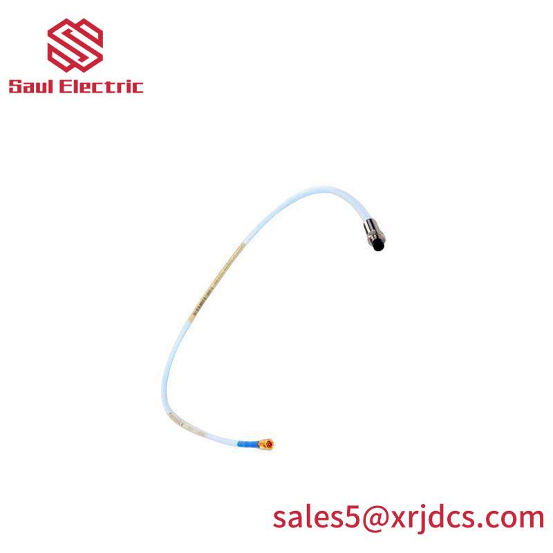 Bently Nevada 330105-02-12-10-02-05 Reverse Mount Probes