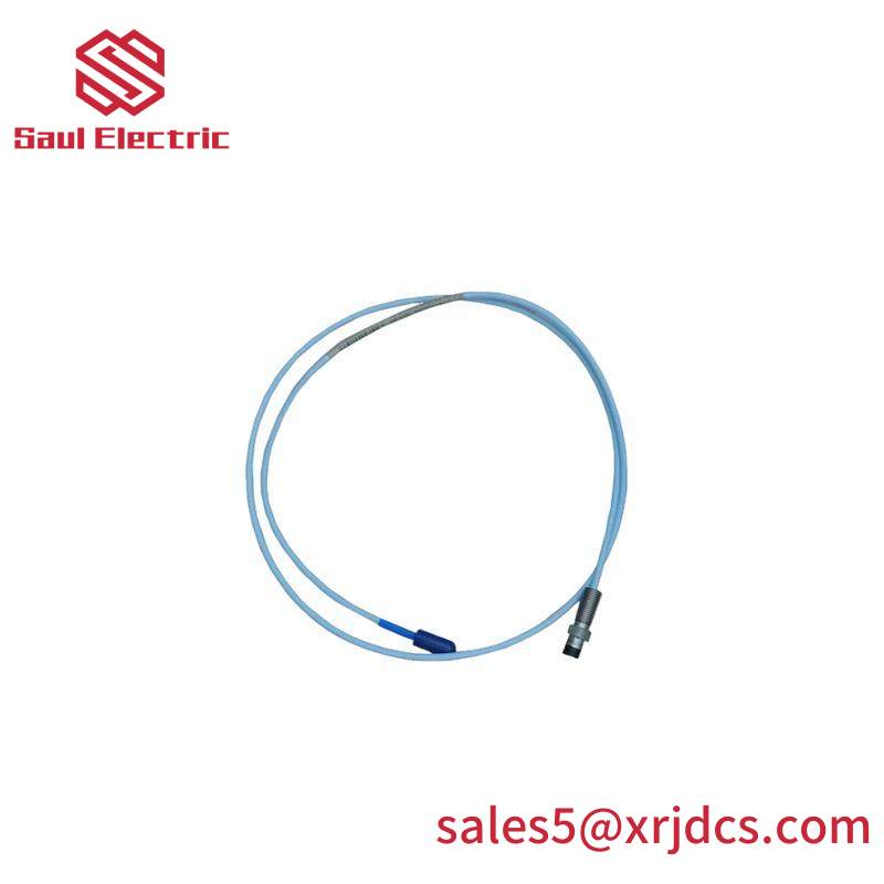 Bently Nevada 330105-02-12-10-02-CN Proximity Transducer