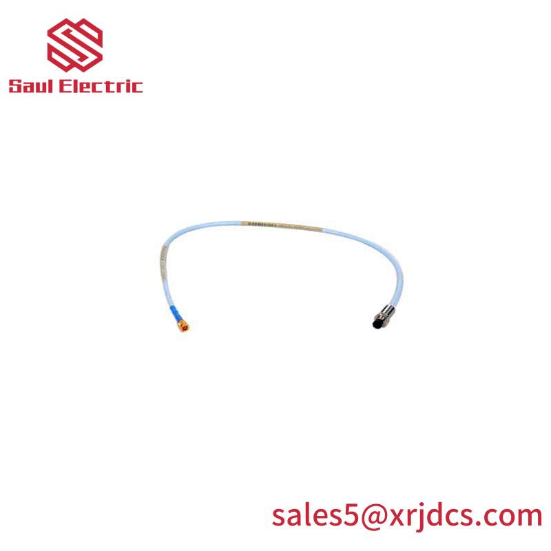 BENTLY NEVADA 330105-02-12-15-02-CN Reverse Mount Probe