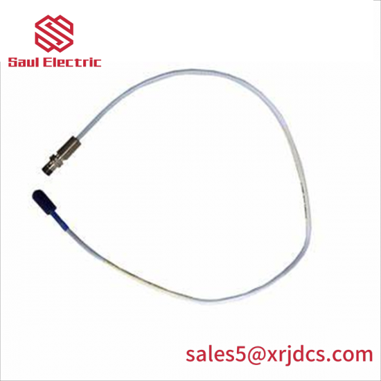 Bently Nevada 330106-05-30-05-02-05 Reverse Mount Probes