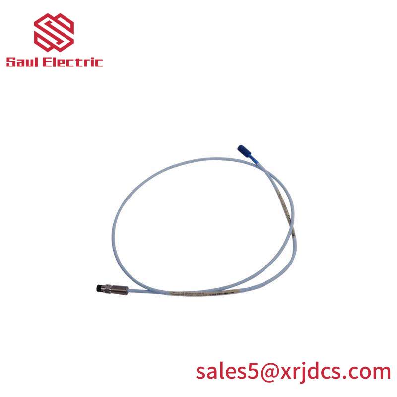 Bently Nevada 330106-05-30-05-02-CN Reverse Mount Probes