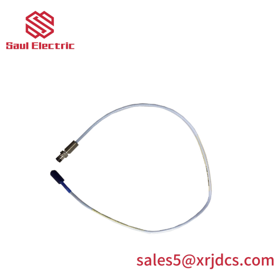 Bently Nevada 330106-05-30-50-02-00 Reverse Mount Probes