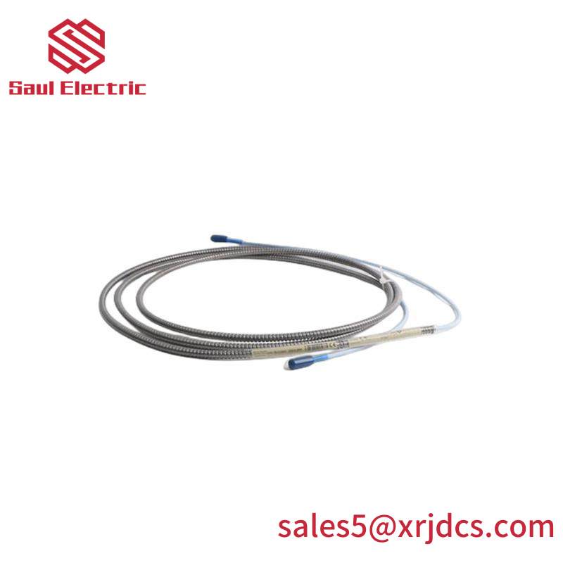 Bently Nevada 330130-030-01-CN extension cable
