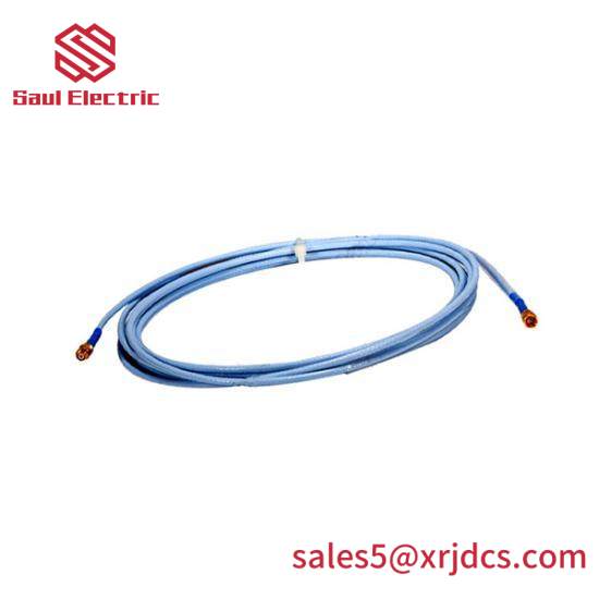 ABB GJR5250000R0353  07KR91 Basic Unit