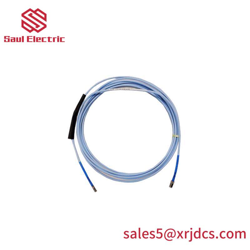 Bently Nevada 330130-045-02-05 CABLE