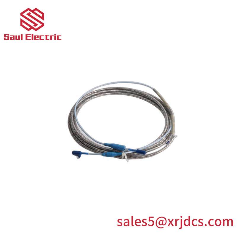 Bently Nevada 330130-045-03-00 Extension Cable