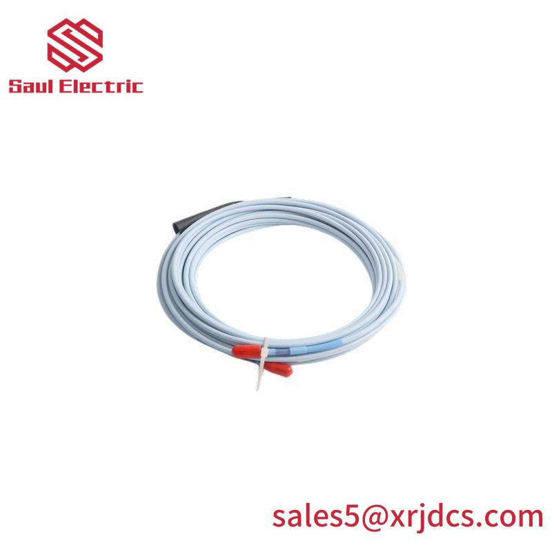 Bently Nevada 330130-070-00-00 Cable