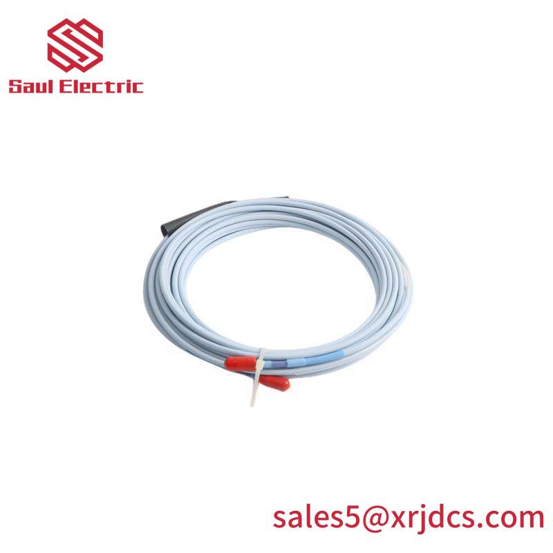 Bently Nevada 330130-070-00-CN Extension Cable