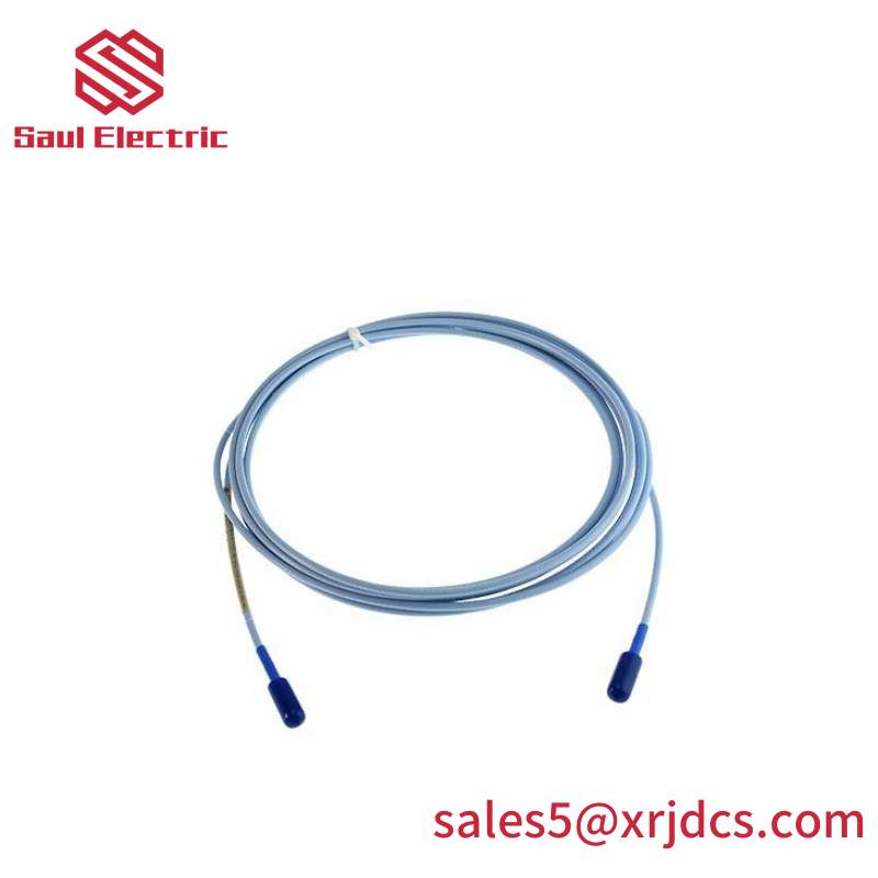 Bently Nevada 330130-070-02-05 3300 XL Standard Extension Cable