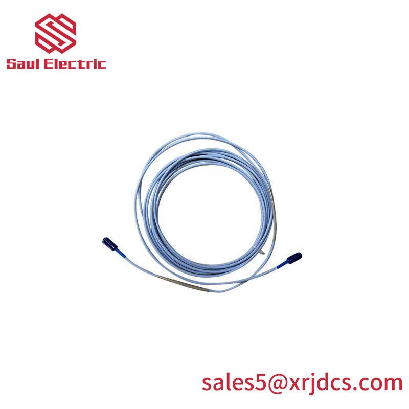 Bently Nevada 330130-075-00-05 Extension Cable