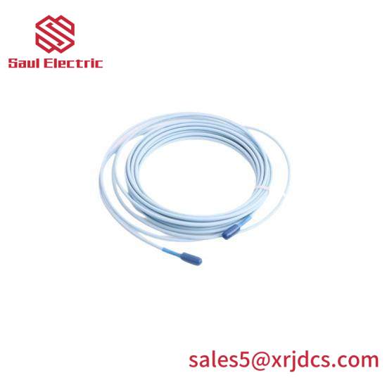Bently Nevada 330130-075-02-00 3300 XL Extension Cable